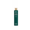 Hair Company Double Action Regenerate Hair Repair Mask 250ml - maschera ricostruttrice capelli danneggiati