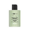 Hair Company Chrono Age Energy Hair Repair Mask Lady 200ml – maschera detossinante capelli danneggiati