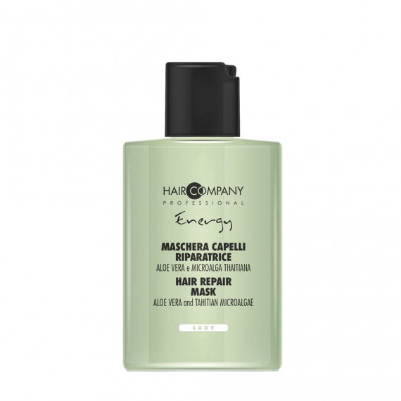 Hair Company Chrono Age Energy Hair...