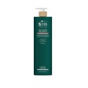 Hair Company Double Action Regenerate Hair Repair Shampoo 1000ml - shampoo ricostruttivo capelli danneggiati