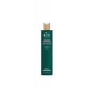 Hair Company Double Action Regenerate Hair Repair Shampoo 250ml - shampoo ricostruttore capelli danneggiati