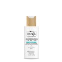 Hair Company Inimitable Style Twist N'Curl High Definition Curling Fluid 100ml - fluido modellante capelli ricci