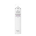 Hair Company Inimitable Style Hypershape High Definition Eco-Hairspray 300ml - lacca ecologica tenuta forte