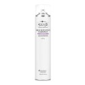 Hair Company Inimitable Style Hypershape High Definition Hairspray 500ml - lacca alta definizione tenuta forte