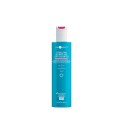 Hair Company Enjoy Your Summer Hydrating Shower Gel and Shampoo 250ml - shampoo/doccia solare capelli corpo