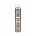 Hair Company Illuminating Extreme Spray No Gas 300ml - lacca ecologica illuminante tenuta extra forte