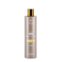 Hair Company Illuminating Mask 200ml - maschera illuminante capelli spenti e opachi
