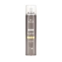 Hair Company Illuminating Medium Spray No Gas 300ml - lacca ecologica illuminante tenuta media