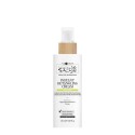 Hair Company Inimitable Style Must Have Instant Detangling Cream 150ml - crema disciplinante istantanea capelli ribelli