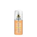 Hair Company Inimitable Style Must Have Light Drops 80ml - gocce illuminanti idratanti doppie punte