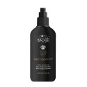 Hair Company Inimitable Style Liquid Diamond 250ml - spray maschera lamellare istantaneo effetto specchio