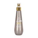 Hair Company No Frizz Cream - Crema Anticrespo 200ml