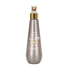 Hair Company No Frizz Cream...