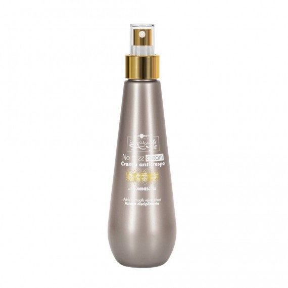 Hair Company No Frizz Cream - Crema...