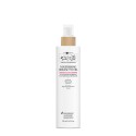 Hair Company Inimitable Style Nutricare Nourishing Cream To Oil 200ml - olio in crema nutriente capelli secchi