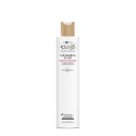 Hair Company Inimitable Style Nutricare Nourishing Fluid 250ml - fluido nutriente capelli secchi