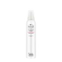 Hair Company Inimitable Style Nutricare Nourishing Foam 250ml - mousse nutriente capelli secchi