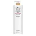 Hair Company Inimitable Style Nutricare Nourishing Mask 1000ml - maschera nutriente capelli secchi