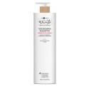 Hair Company Nourishing Shampoo - Shampoo Nutriente 1000ml