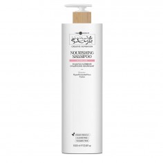 Hair Company Nourishing...
