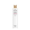 Hair Company Inimitable Style Nutricare Nourishing Shampoo 250ml - shampoo nutriente capelli secchi