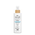 Hair Company Inimitable Style Filler Plump Up Fluid 150ml - fluido rimpolpante capelli danneggiati