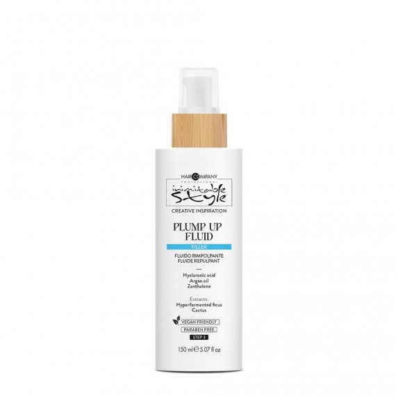 Hair Company Inimitable Style Filler...