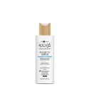 Hair Company Inimitable Style Filler Plump Up Serum 150ml - siero rimpolpante capelli danneggiati