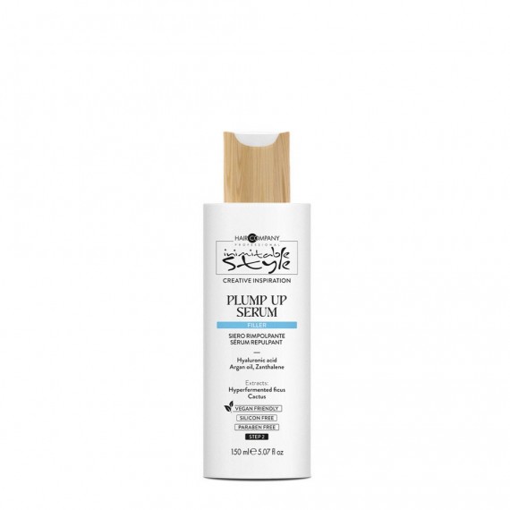 Hair Company Inimitable Style Filler...