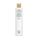 Hair Company Inimitable Styler Filler Plump Up Shampoo 250ml - shampoo rimpolpante capelli danneggiati 
