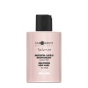Hair Company Smoothing Hair Mask - Maschera Disciplinante  200ml