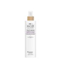 Hair Company Inimitable Style Hypershave Texturizing Fixing Fluid 200ml - fluido styling texturizzante capelli fini