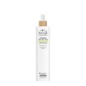 Hair Company Inimitable Style Must Have Thermo Protector 250ml - spray termoprotettore tutti capelli