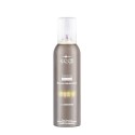 Hair Company Treating Mousse - Mousse Ristrutturante 200ml