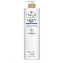 Hair Company Inimitable Style Density3 Volume Up Mask 1000ml - maschera volumizzante capelli fini