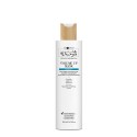Hair Company Inimitable Style Density3 Volume Up Mask 200ml - maschera volumizzante capelli fini