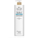 Hair Company Inimitable Style Density3 Volume Up Shampoo 1000ml - shampoo volumizzante capelli fini sottili