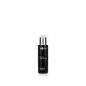 Hair Company Made For Men Lenitive After Shave 150ml - dopobarba umo lenitivo 