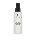 Hair Company Chrono Age Complementary Liss Action 150ml  - spray styling lisciante capelli crespi ribelli 