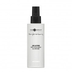 Hair Company Chrono Age...