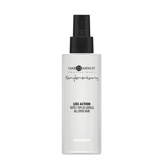 Hair Company Chrono Age Complementary...