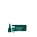 Hair Company Double Action Vitalize Loss Control Lotion 10x10ml - lozione fiale anticaduta capelli fragili 
