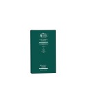 Hair Company Double Action Vitalize Loss Control Patch 30 pezzi - cerotto prevenzione anticaduta capelli