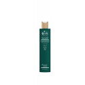 Hair Company Double Action Vitalize Loss Control Shampoo 250ml - shampoo anticaduta capelli fragili diradati