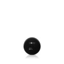 Hair Company Made For Men Shiny Hd Wax 100ml - cera uomo modellante effetto lucido