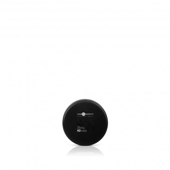 Hair Company Made For Men Shiny Hd...