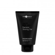 Hair Company Made For Men...