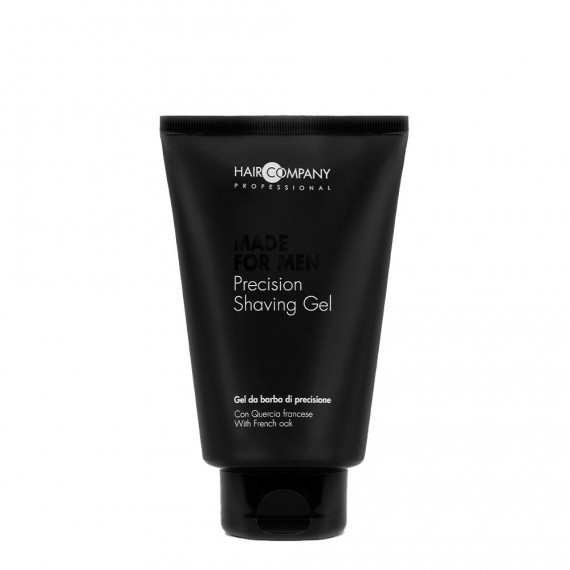 Hair Company Made For Men Precision...