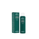 Hair Company Double Action Regenerate Reconstruction Mousse 200ml - schiuma ricostruttice capelli danneggiati