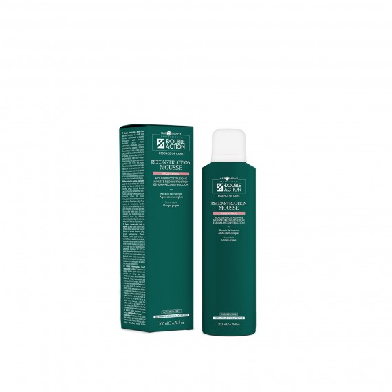 Hair Company Double Action Regenerate...